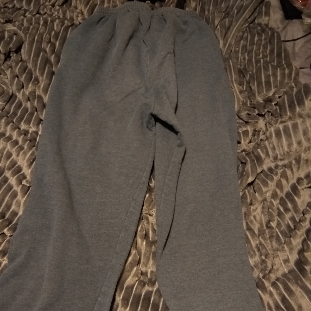 Men's Sweatpants